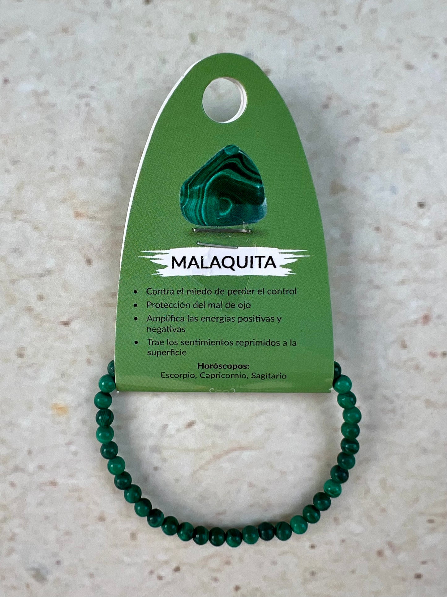 Malaquita
