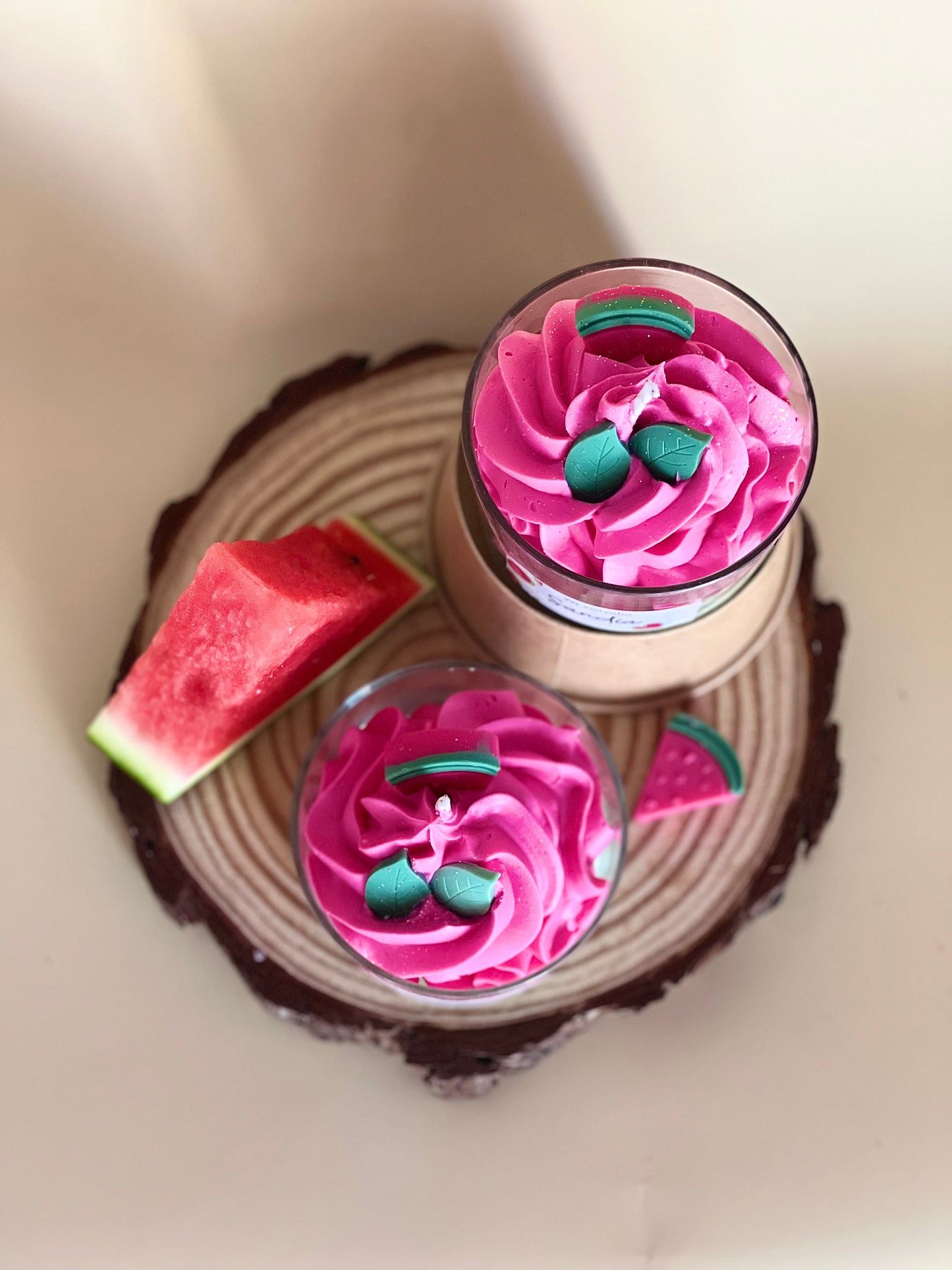 Watermelon 🍉