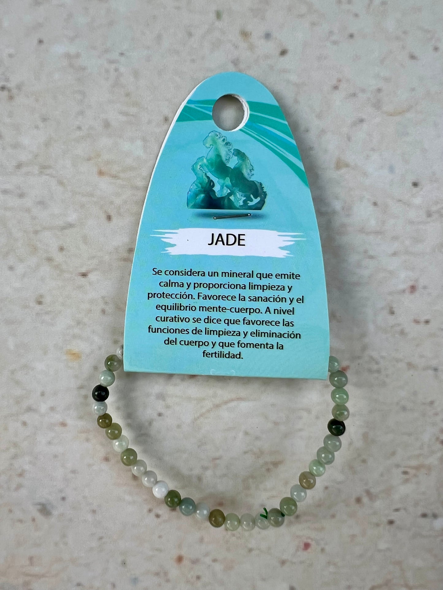 Jade