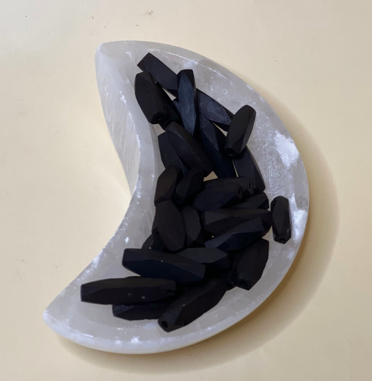 Amuletos hechos en Venezuela 🇻🇪🩷