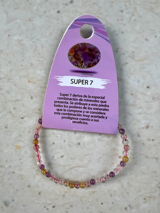 Súper 7