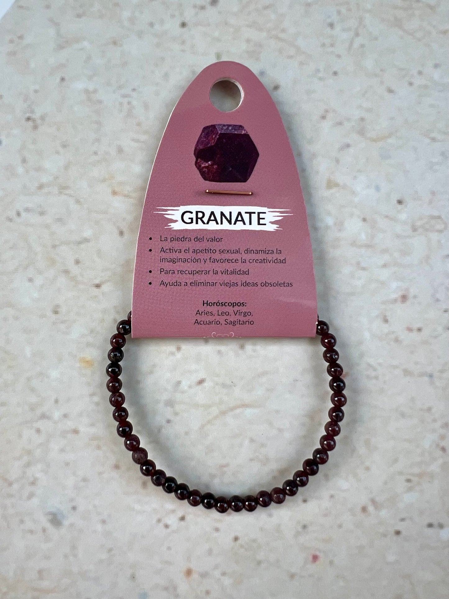Granate