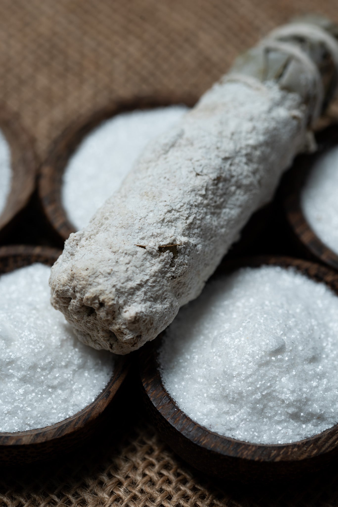 💰 YAGRA Y OLÍBANO – Éxito y Abundancia