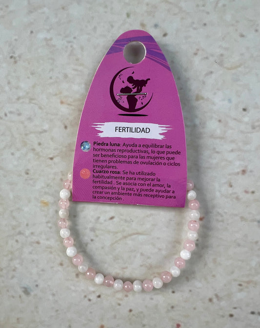 Fertilidad