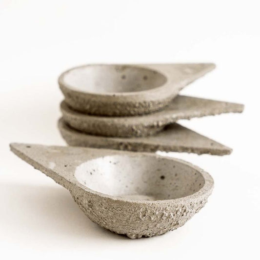 Quemador de sahumerio