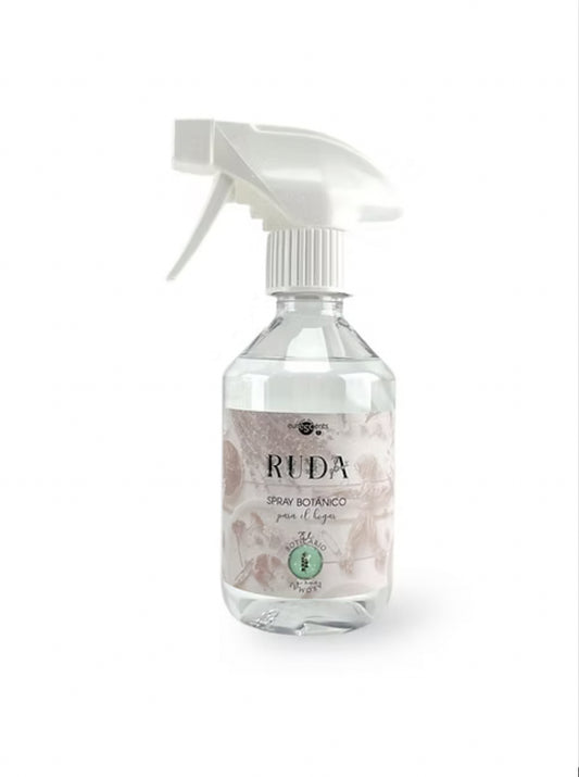 Spray de Ruda