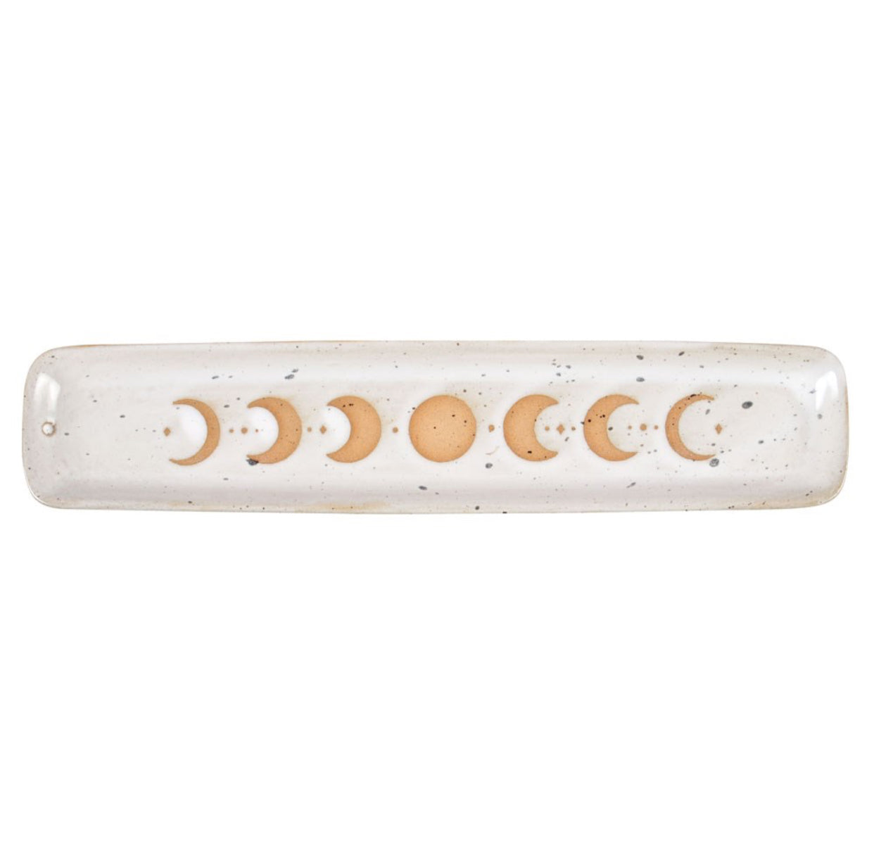 Fases de la Luna 🌓