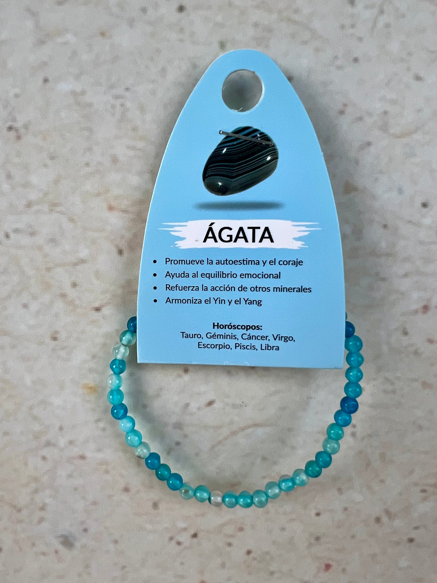 Ágata