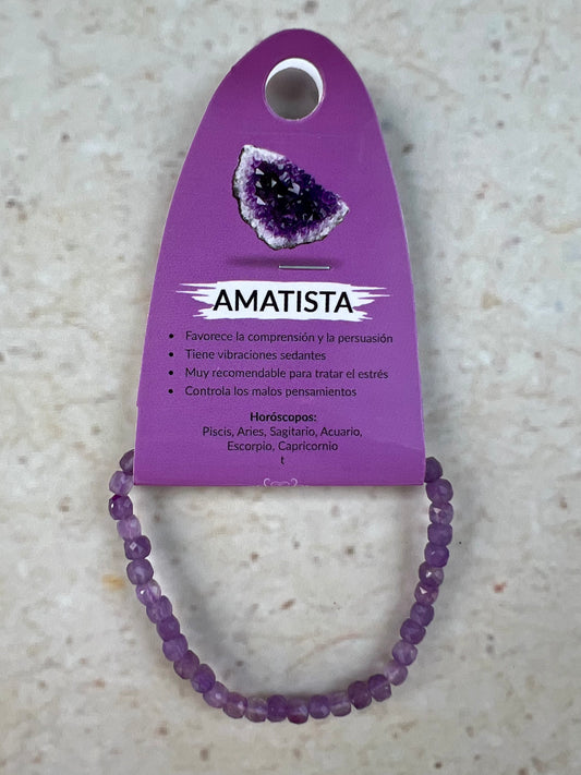 Amatista