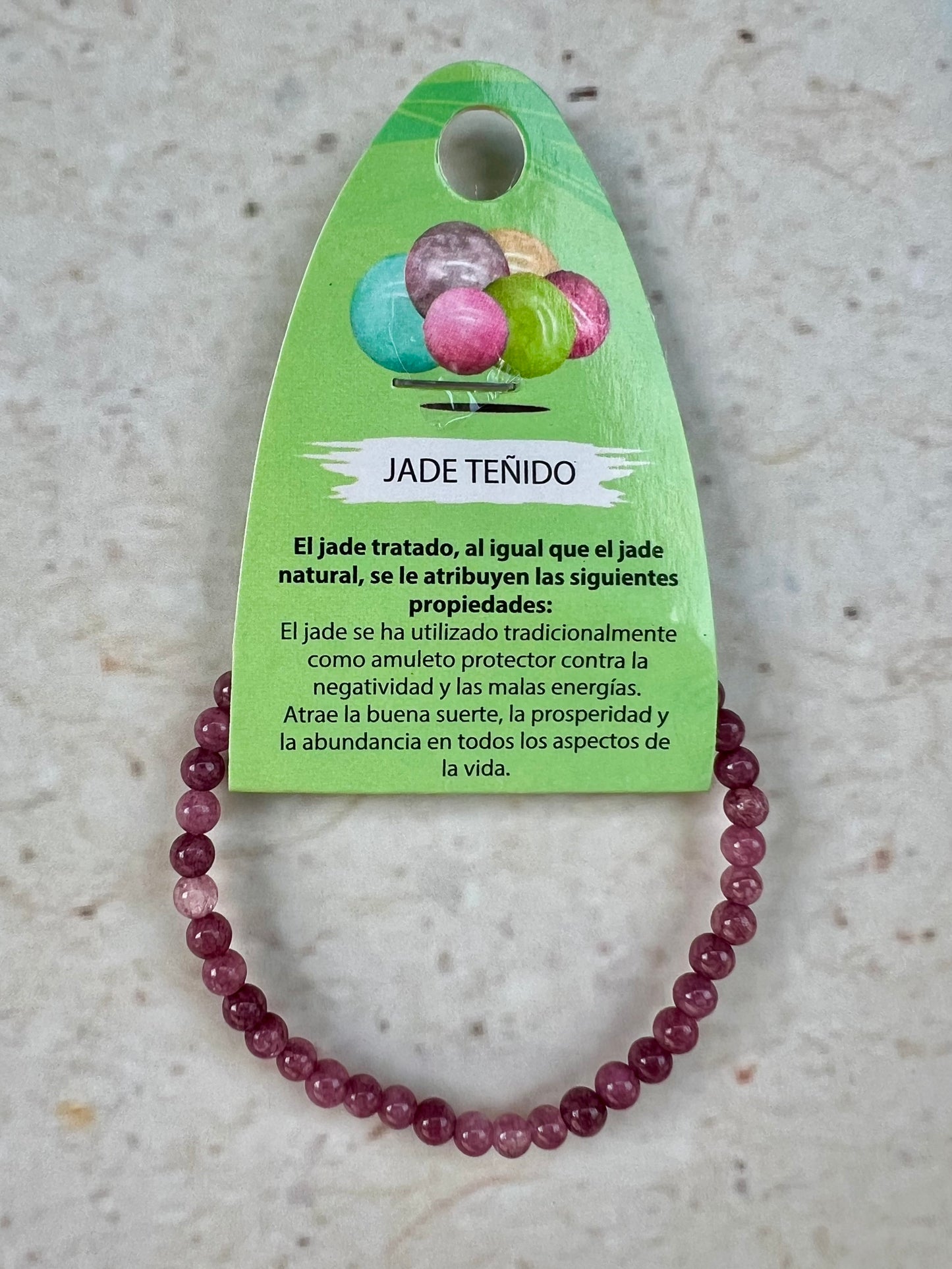 Jade
