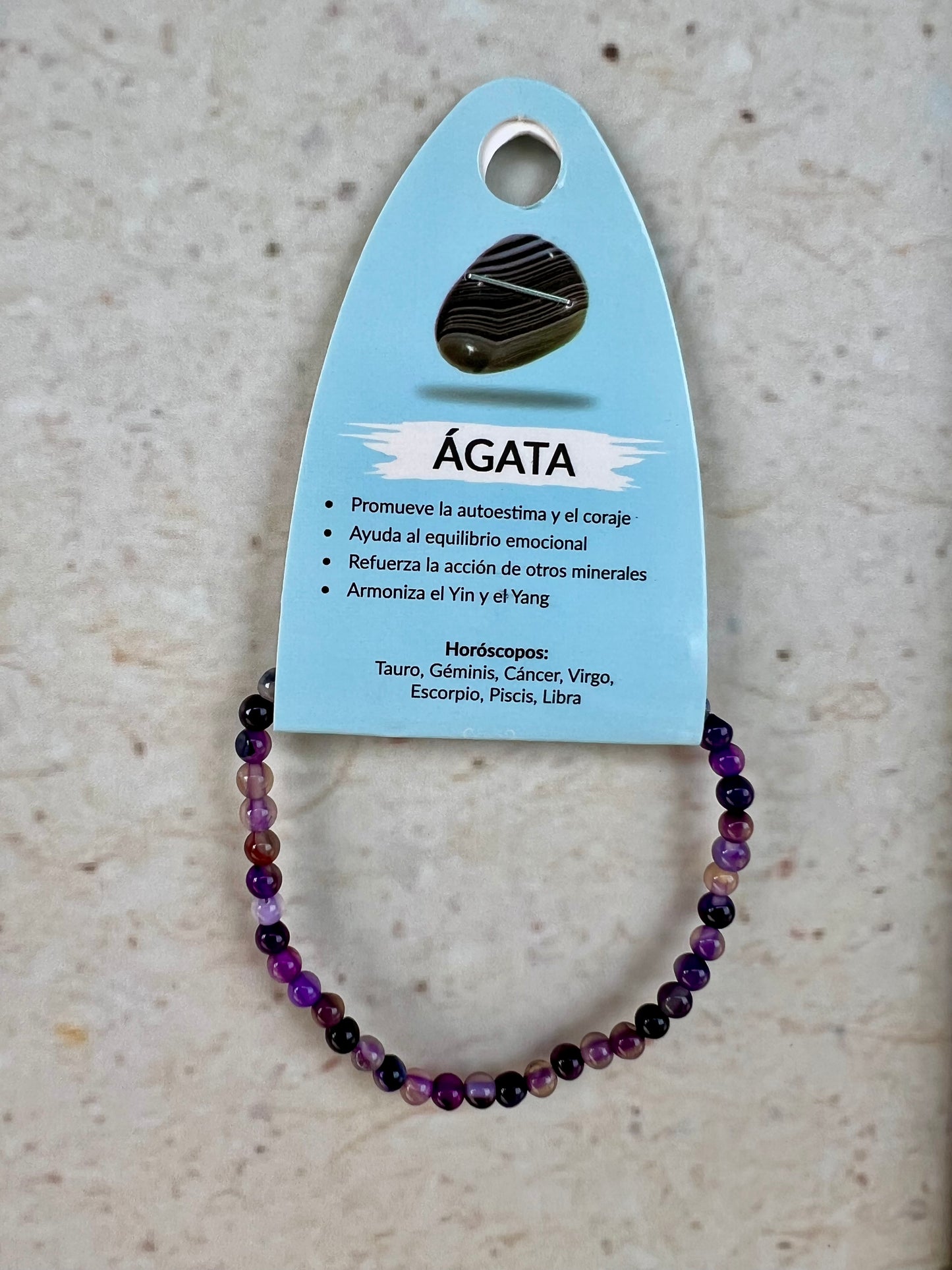 Ágata