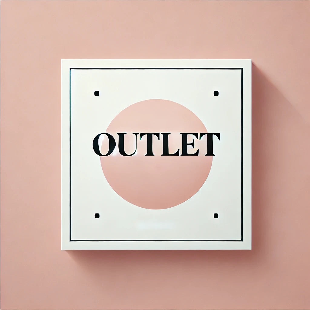 OUTLET