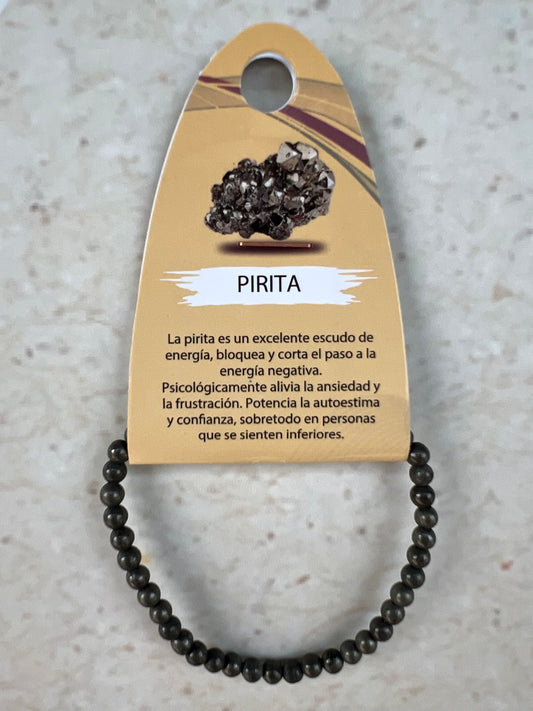 Pirita