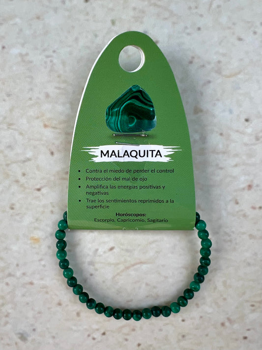 Malaquita