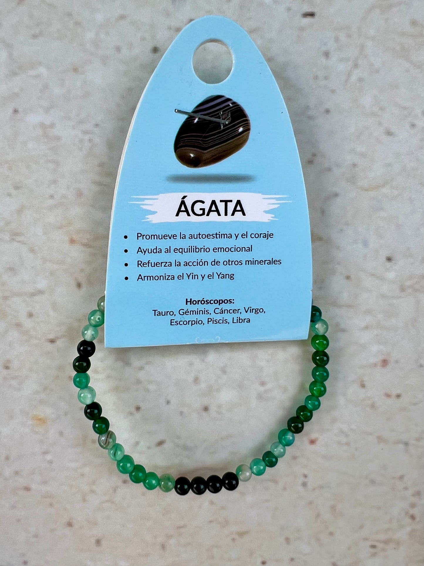 Ágata