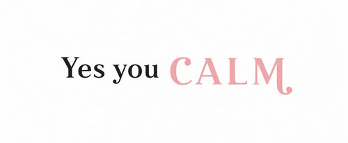 Yes you calm 