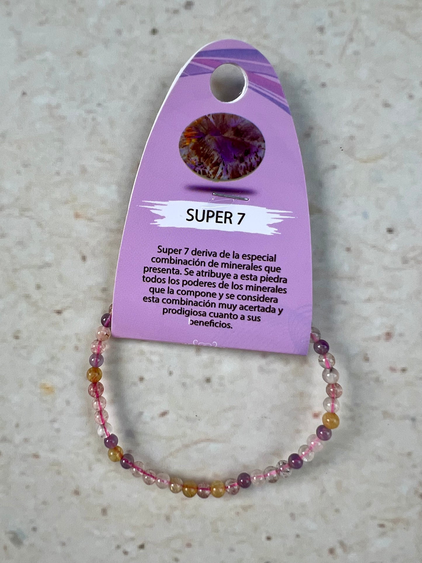 Súper 7