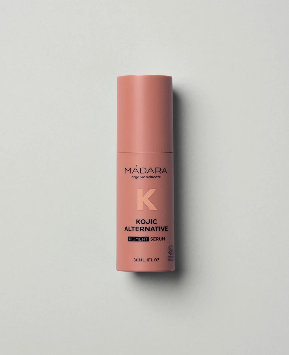Kojic Alternative - Serum despigmentante (manchas, melasma) - alternativa natural al ácido kojico ❤️