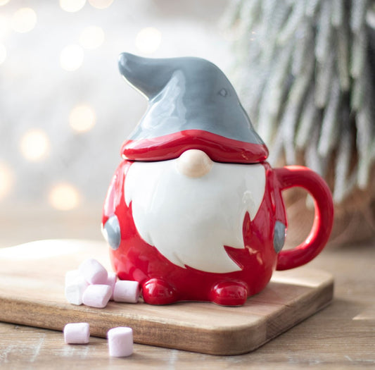 Cute Gonk Mug ✨