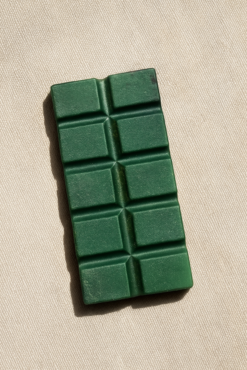 Barrita de Melón LIMITADA 💚