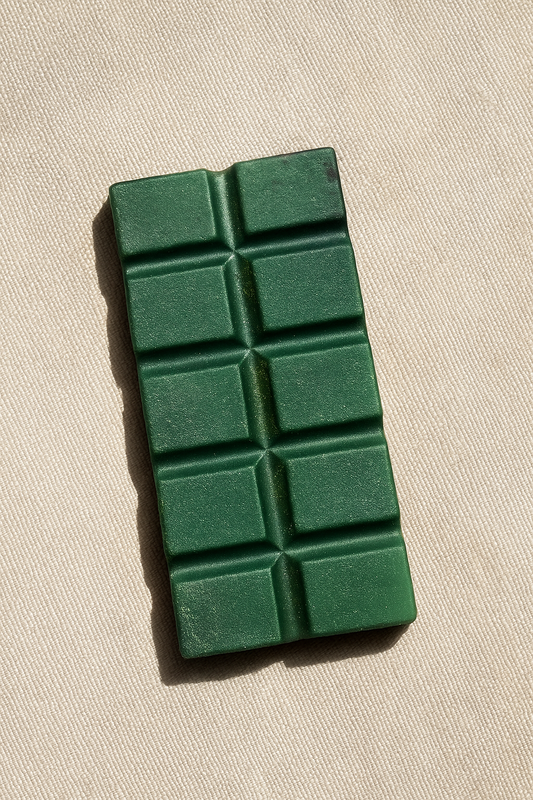 Barrita de Melón LIMITADA 💚