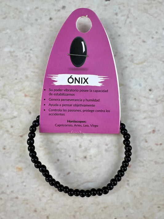 Ónix