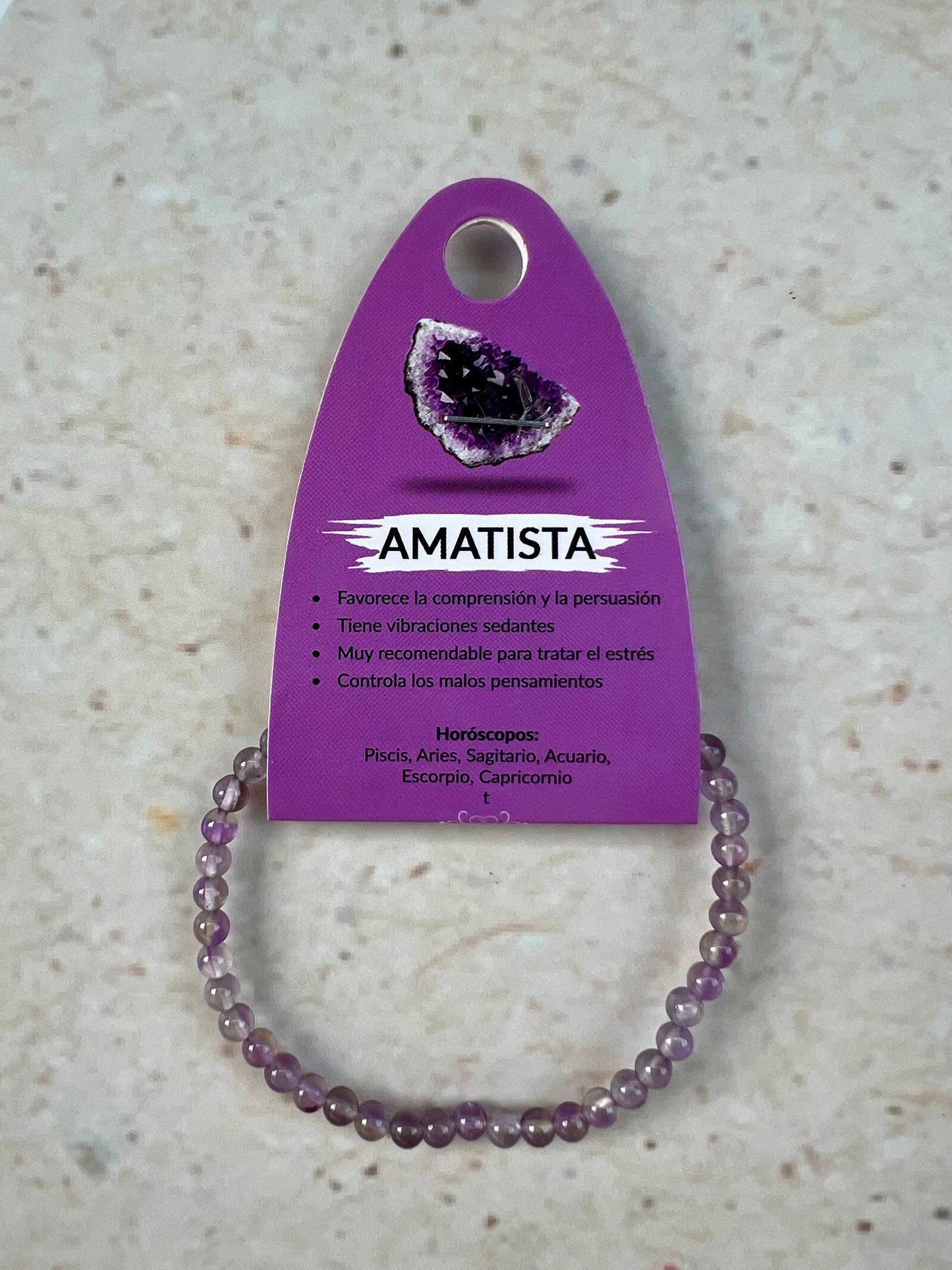 Amatista