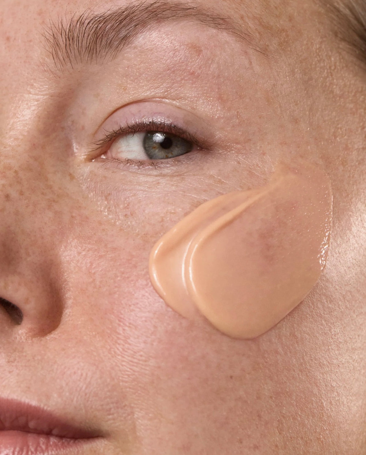Kojic Alternative - Serum despigmentante (manchas, melasma) - alternativa natural al ácido kojico ❤️