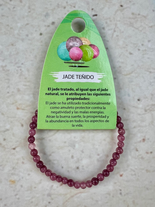 Jade