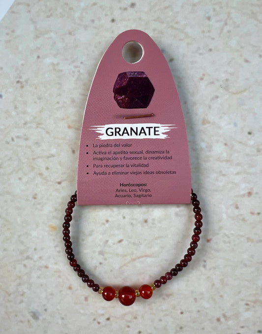 Granate